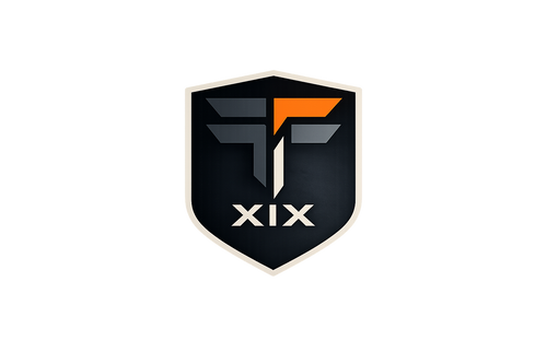 Trade XIX